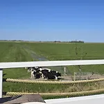 بيت للعطل Heverhus