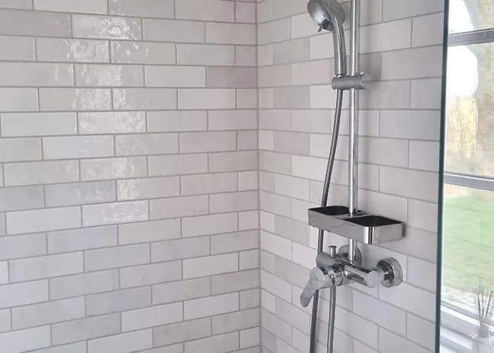 Heverhus Dom wakacyjny *